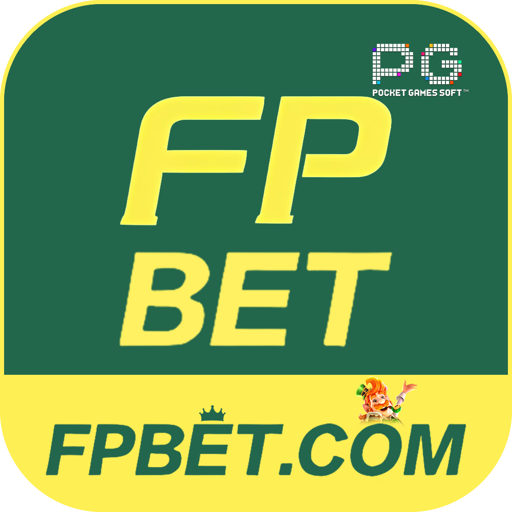 FPbet